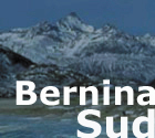 Bernina-Sud