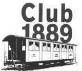 Link Club1889